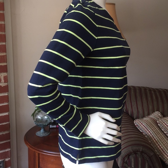 Gap top - Picture 3 of 5